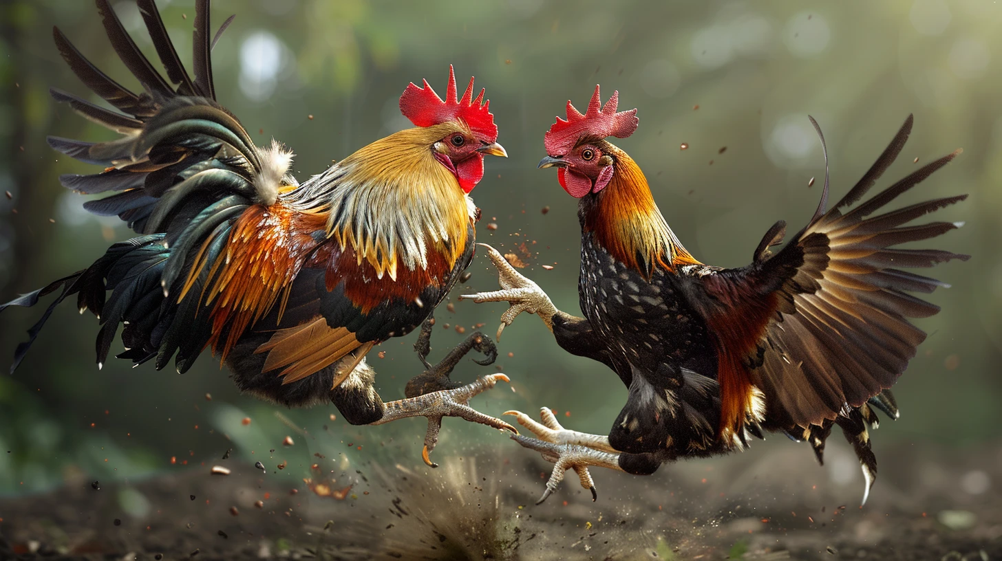 Khám Phá Thế Giới Xổ Số Miền Nam Với 55win