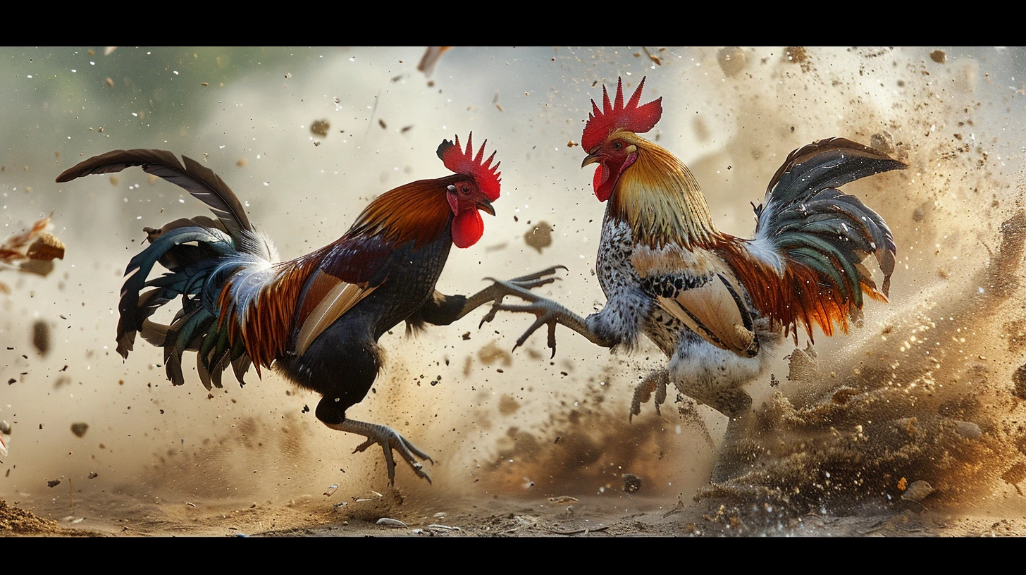 Khám Phá Thế Giới Xổ Số Miền Nam Với 55win