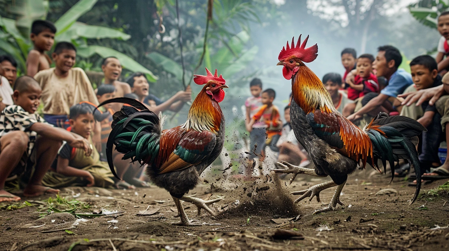 Khám Phá Thế Giới VNDWIN: Những Điều Bạn Cần Biết