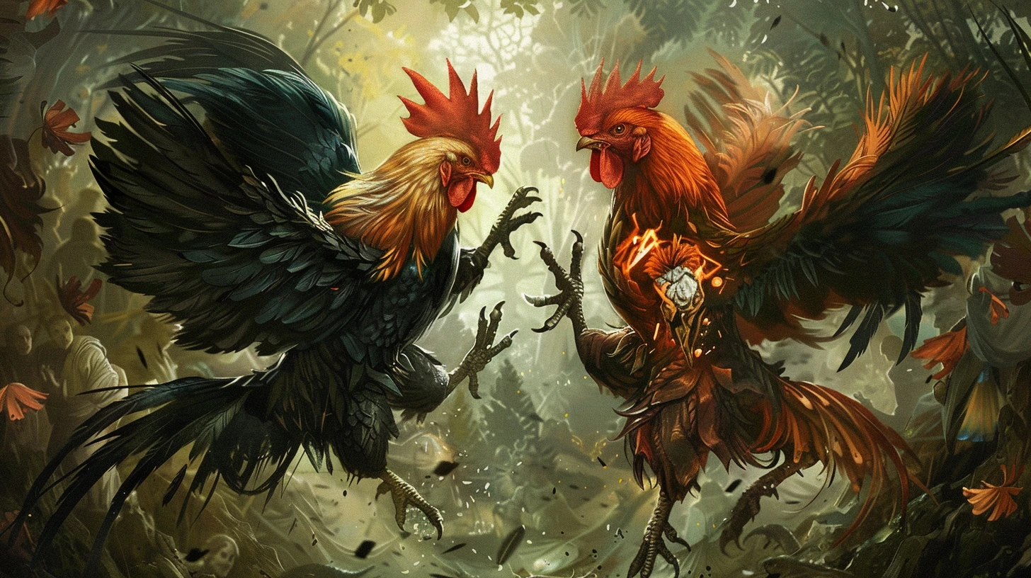 Khám Phá Ứng Dụng EE88: Nơi Cung Cấp Thông Tin Xổ Số Đáng Tin Cậy