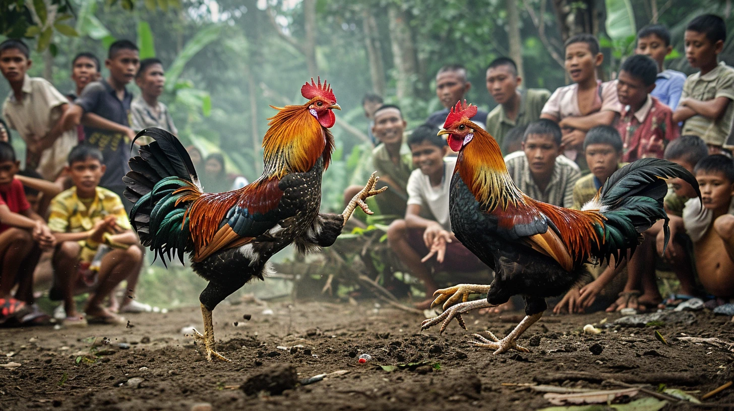 Xoso66: Trải Nghiệm Đăng Nhập và Dự Đoán Kết Quả Xổ Số