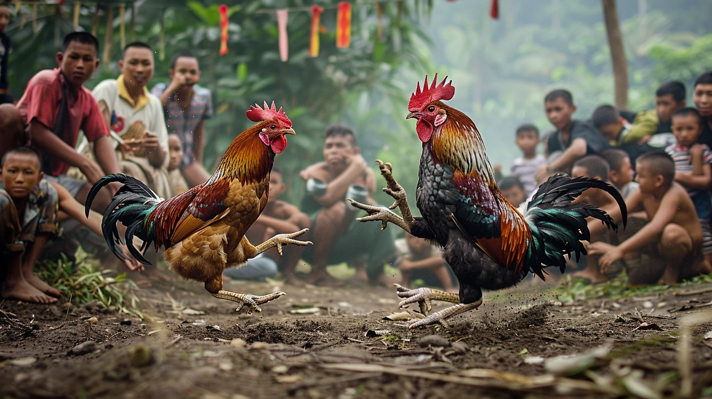 Xoso66: Trải Nghiệm Đăng Nhập và Dự Đoán Kết Quả Xổ Số