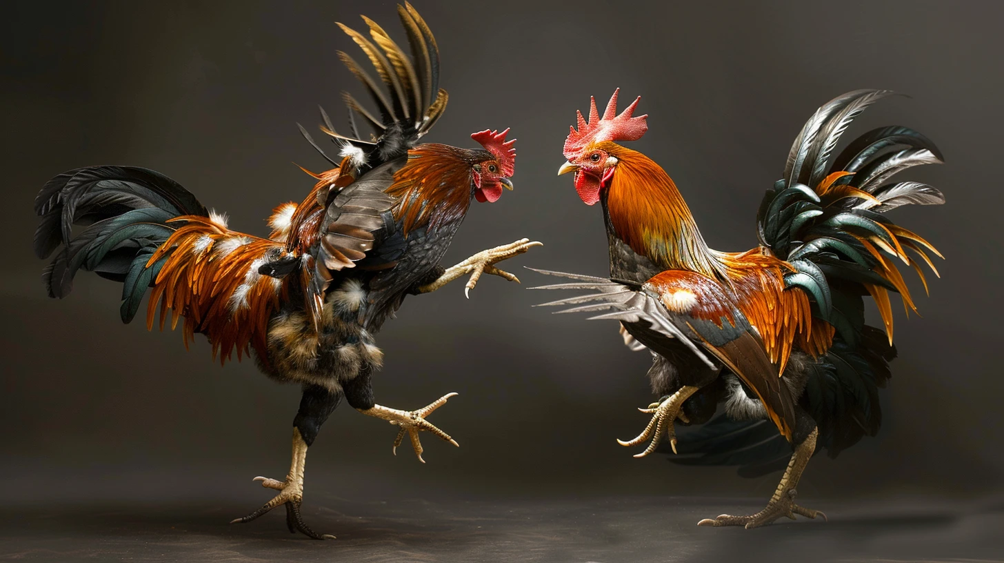 Khám Phá Goo88: Nơi Cung Cấp Dịch Vụ Xổ Số Đáng Tin Cậy