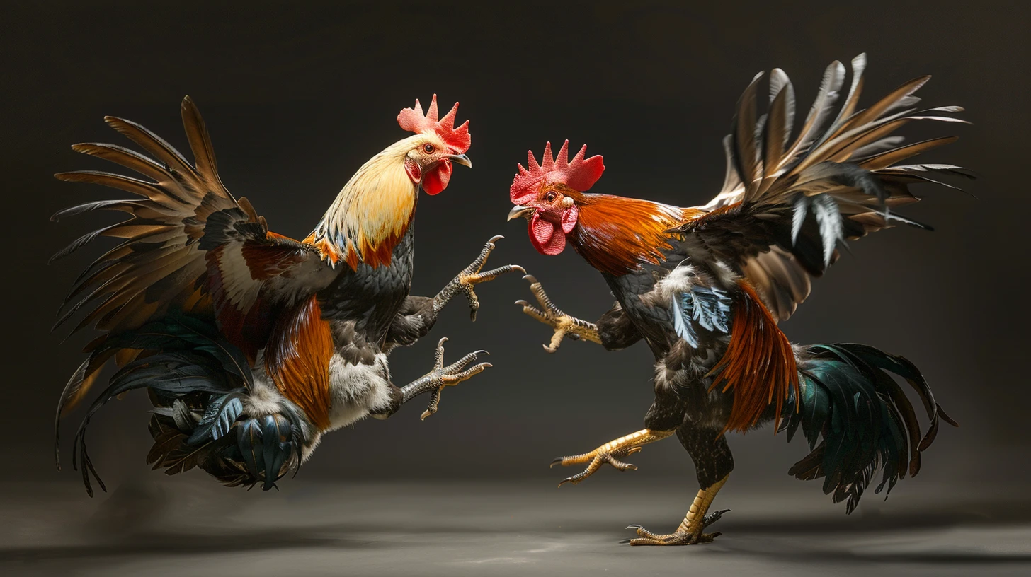 Khám Phá Goo88: Nơi Cung Cấp Dịch Vụ Xổ Số Đáng Tin Cậy