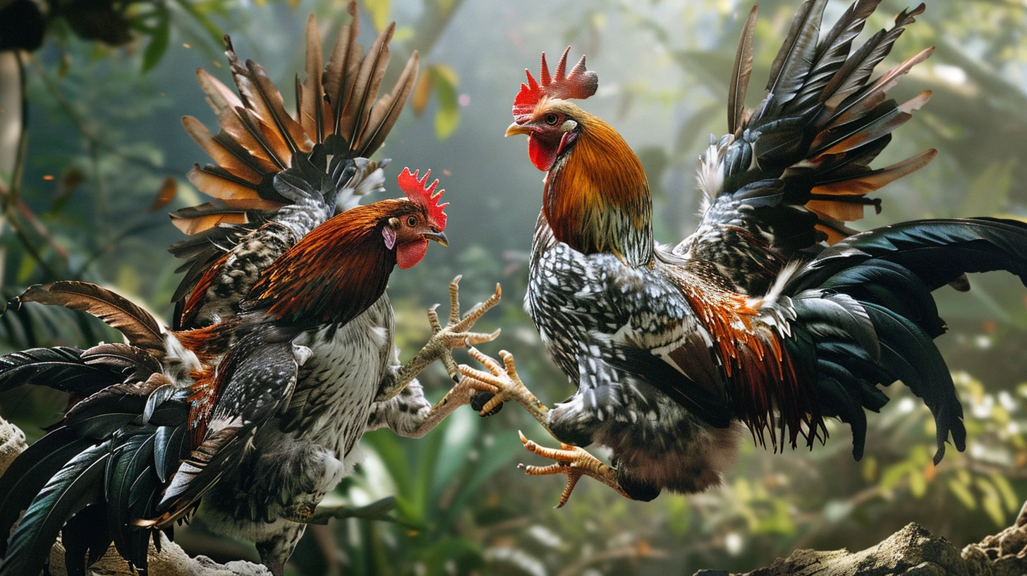 Khám Phá Thế Giới Của PkVip: Đánh Đề Và Những Điều Cần Biết