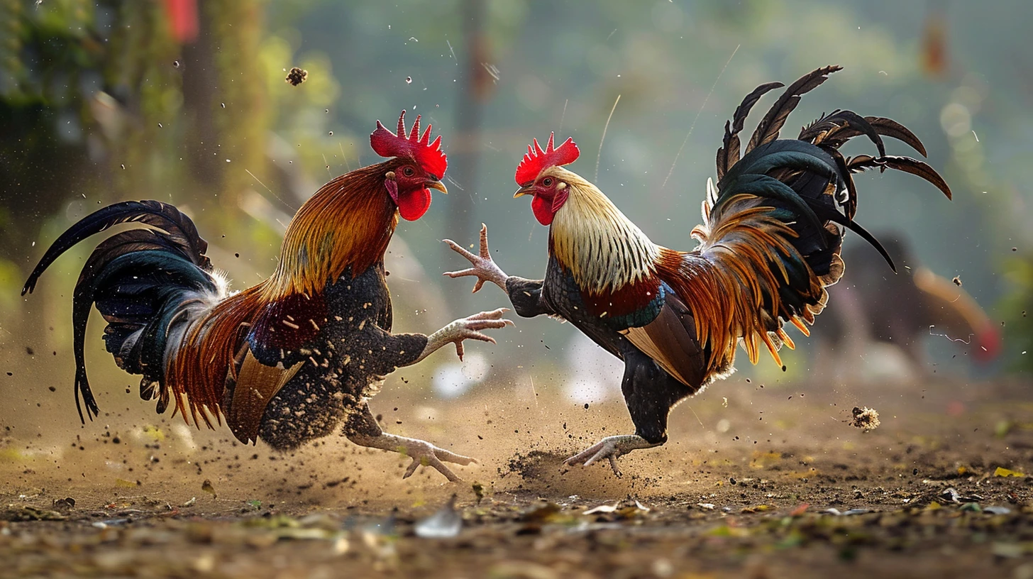 Khám Phá Thế Giới Của PkVip: Đánh Đề Và Những Điều Cần Biết