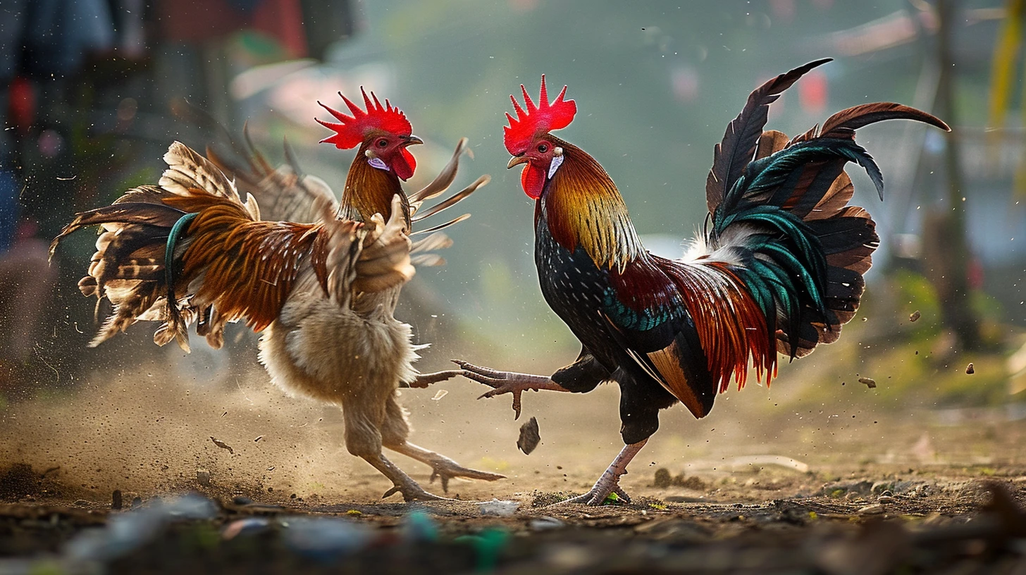 Khám Phá Thế Giới Của PkVip: Đánh Đề Và Những Điều Cần Biết