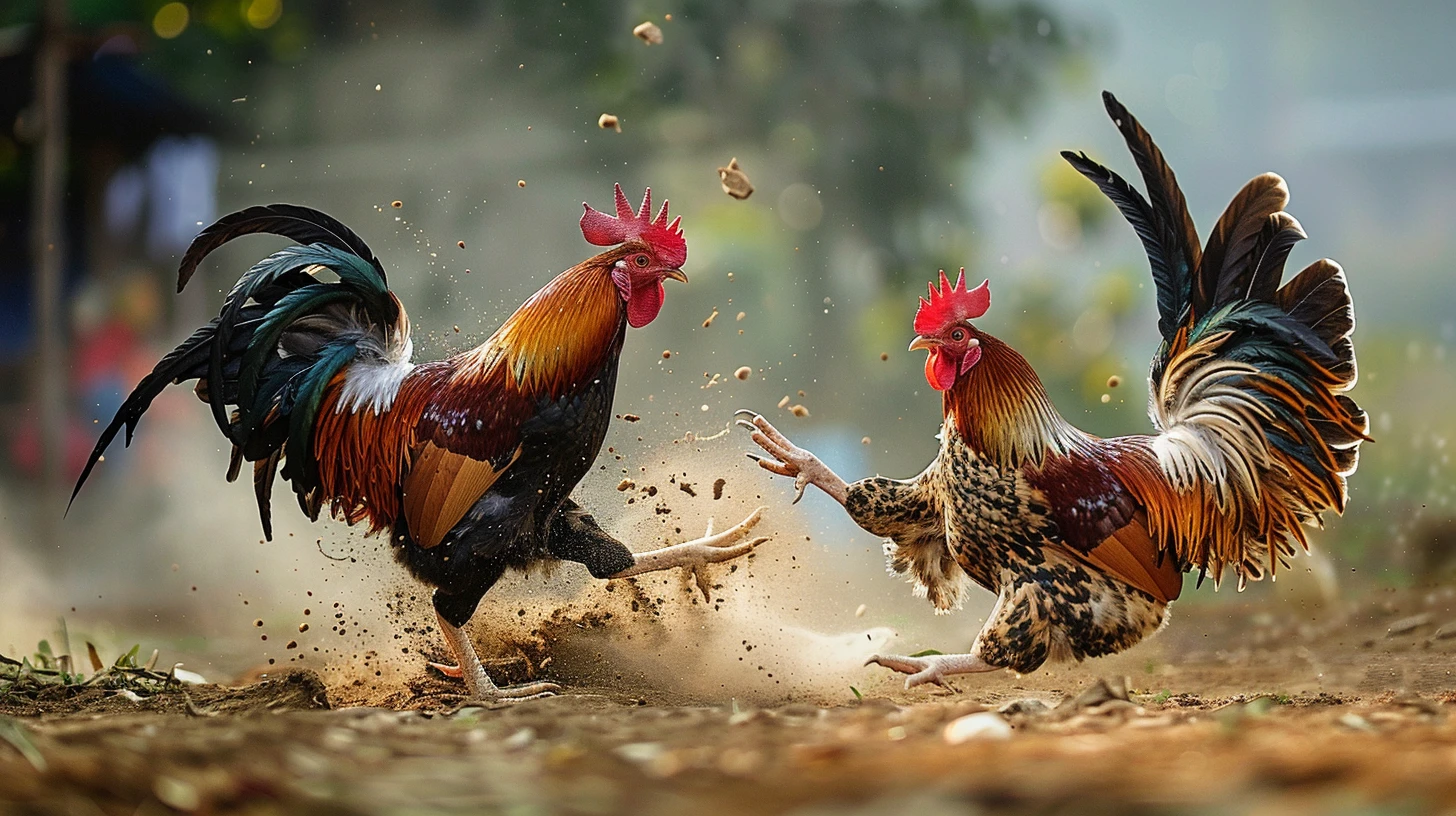 Khám Phá Nền Tảng Giải Trí Cùng ee88