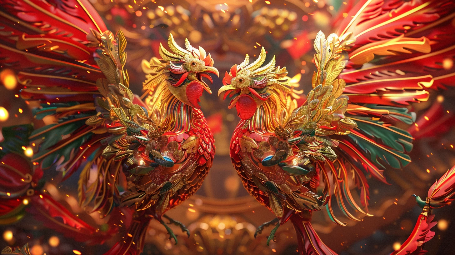 Khám Phá Nền Tảng Giải Trí Cùng ee88