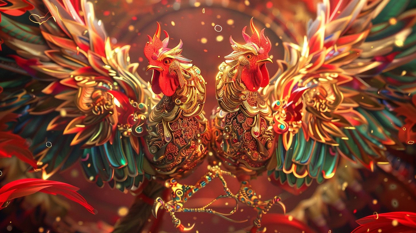 Khám Phá Win99 Club: Trải Nghiệm Game Đỉnh Cao và Thông Tin Xổ Số