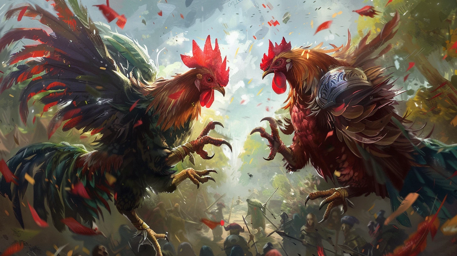 Khám Phá Thế Giới VNDWIN: Từ Xổ Số Đến Những Giấc Mơ Tiền Bạc