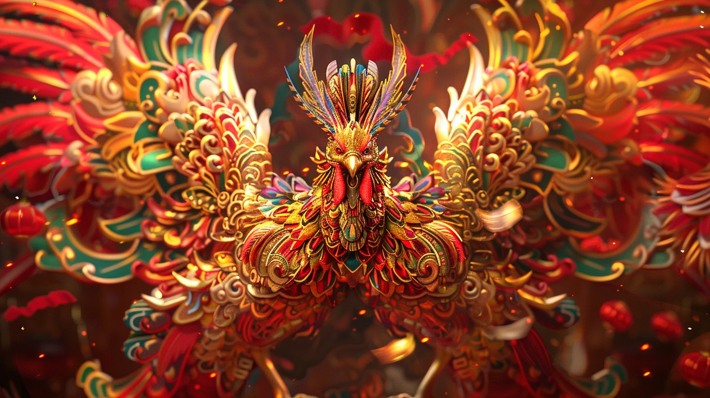 Khám Phá Thế Giới Xổ Số với 8ok: Nơi Đem Đến Những Cơ Hội Thắng Lớn