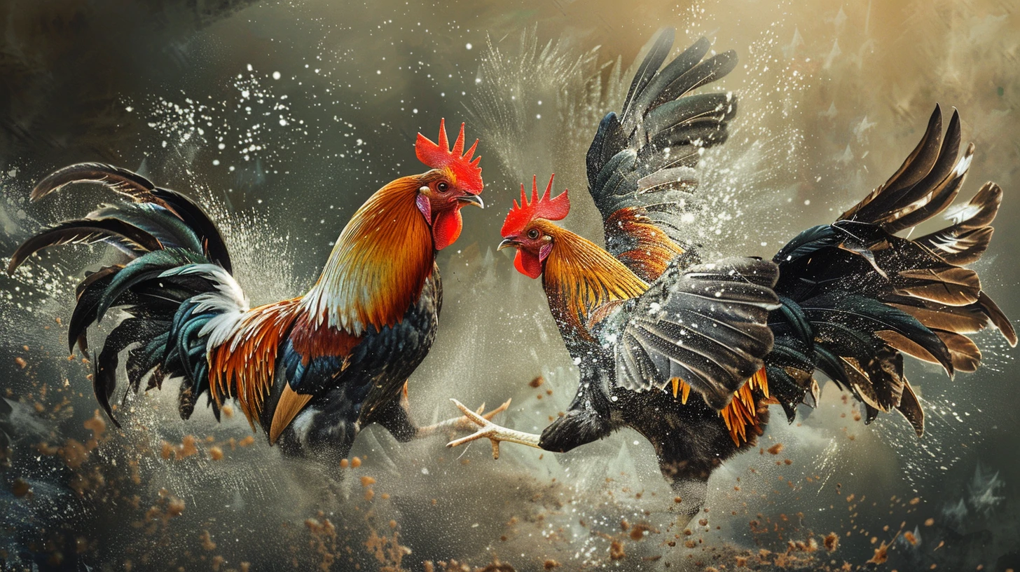 Khám Phá Thế Giới Xổ Số với 8ok: Nơi Đem Đến Những Cơ Hội Thắng Lớn