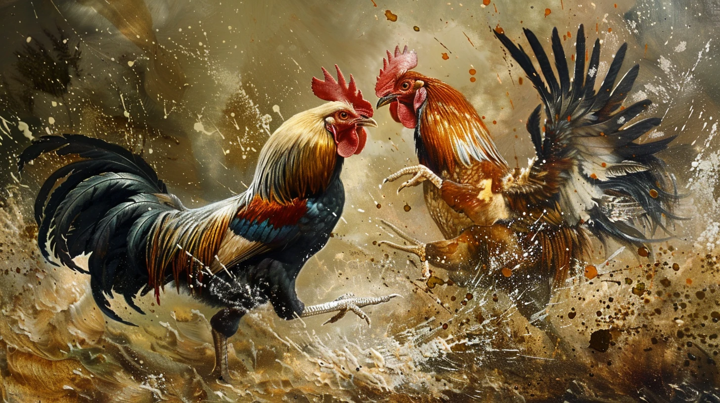 Giới Thiệu Về Nhà Cái EE88: Địa Chỉ Tin Cậy Cho Người Chơi Cá Cược