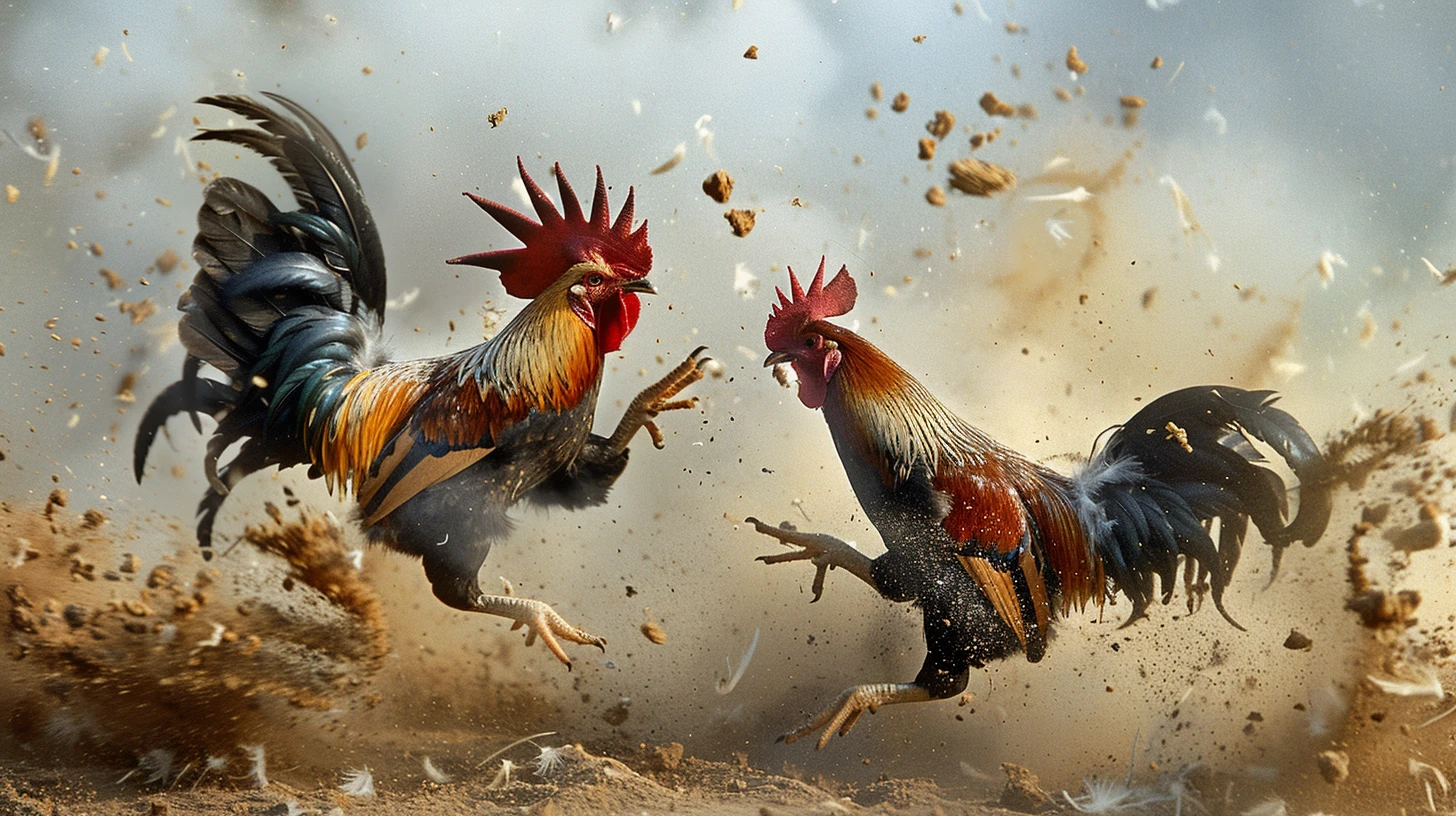 Giới Thiệu Về Nhà Cái EE88: Địa Chỉ Tin Cậy Cho Người Chơi Cá Cược