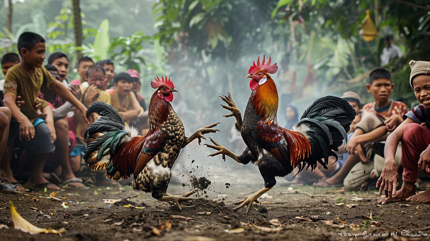 Khám Phá Thế Giới Xổ Số Với FCB88