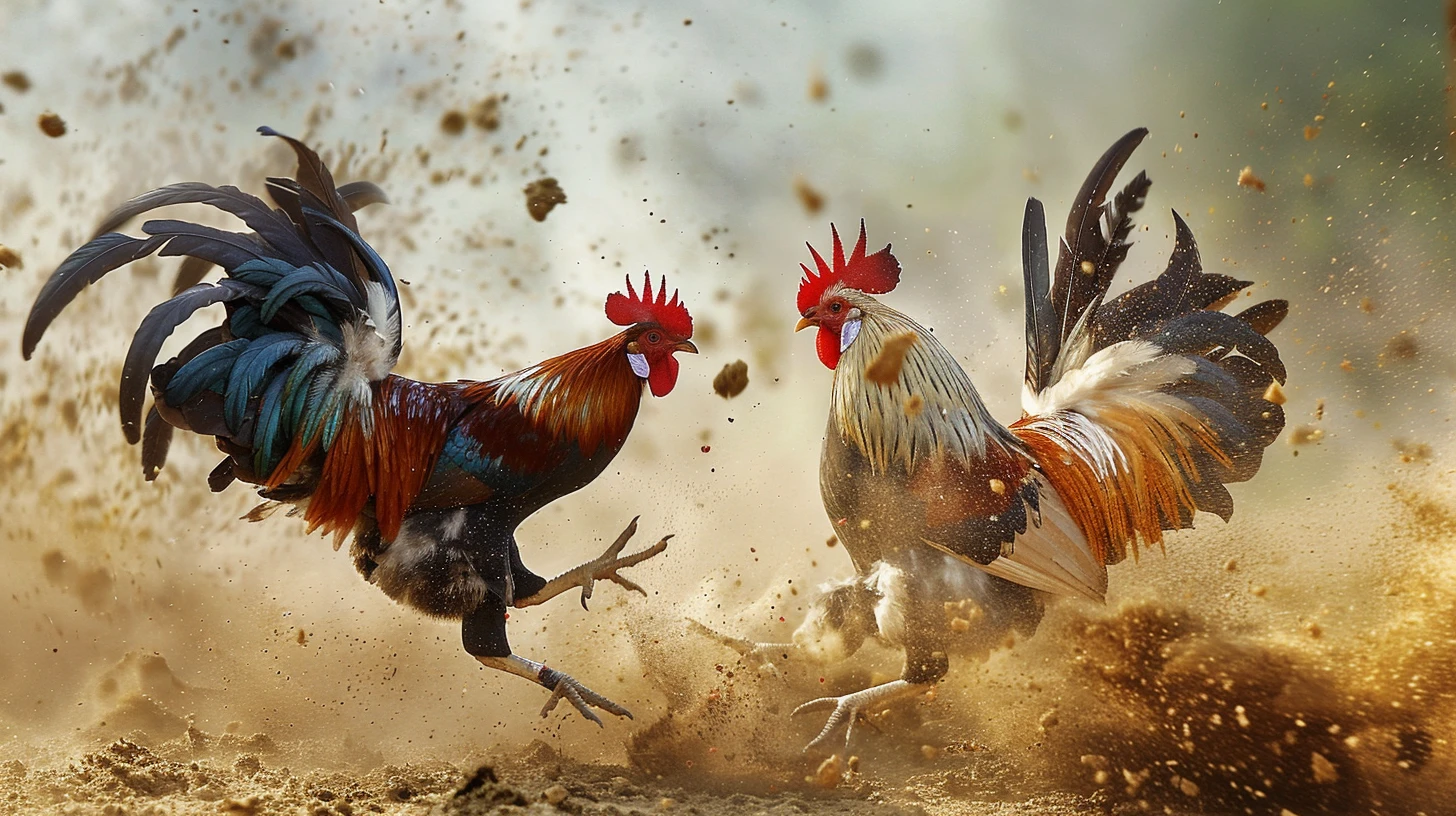 Khám Phá Thế Giới VNDWIN: Từ Xổ Số Đến Những Giấc Mơ Tiền Bạc