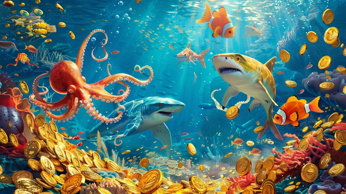 Khám Phá F8beta2: Nơi Tập Hợp Thông Tin Bóng Đá Đáng Tin Cậy