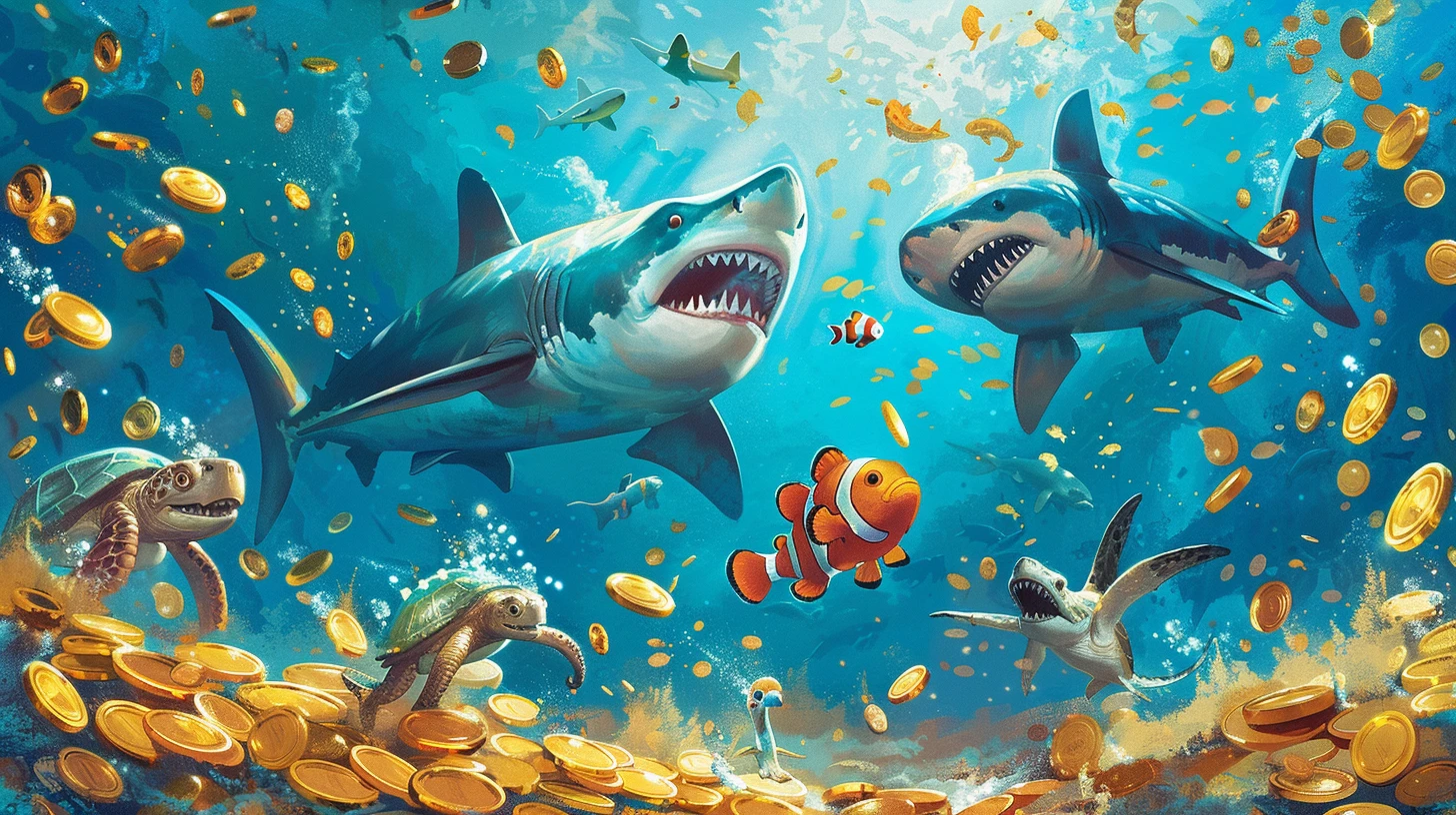 Khám Phá F8beta2: Nơi Tập Hợp Thông Tin Bóng Đá Đáng Tin Cậy