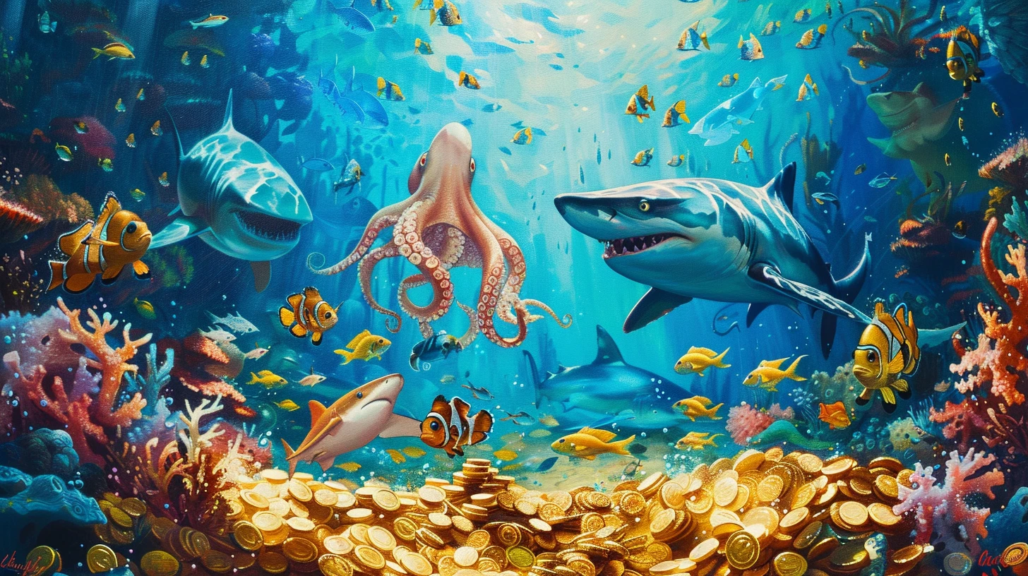 Khám Phá Win99 Club: Điểm Đến Của Những Tín Đồ Xổ Số Miền Nam