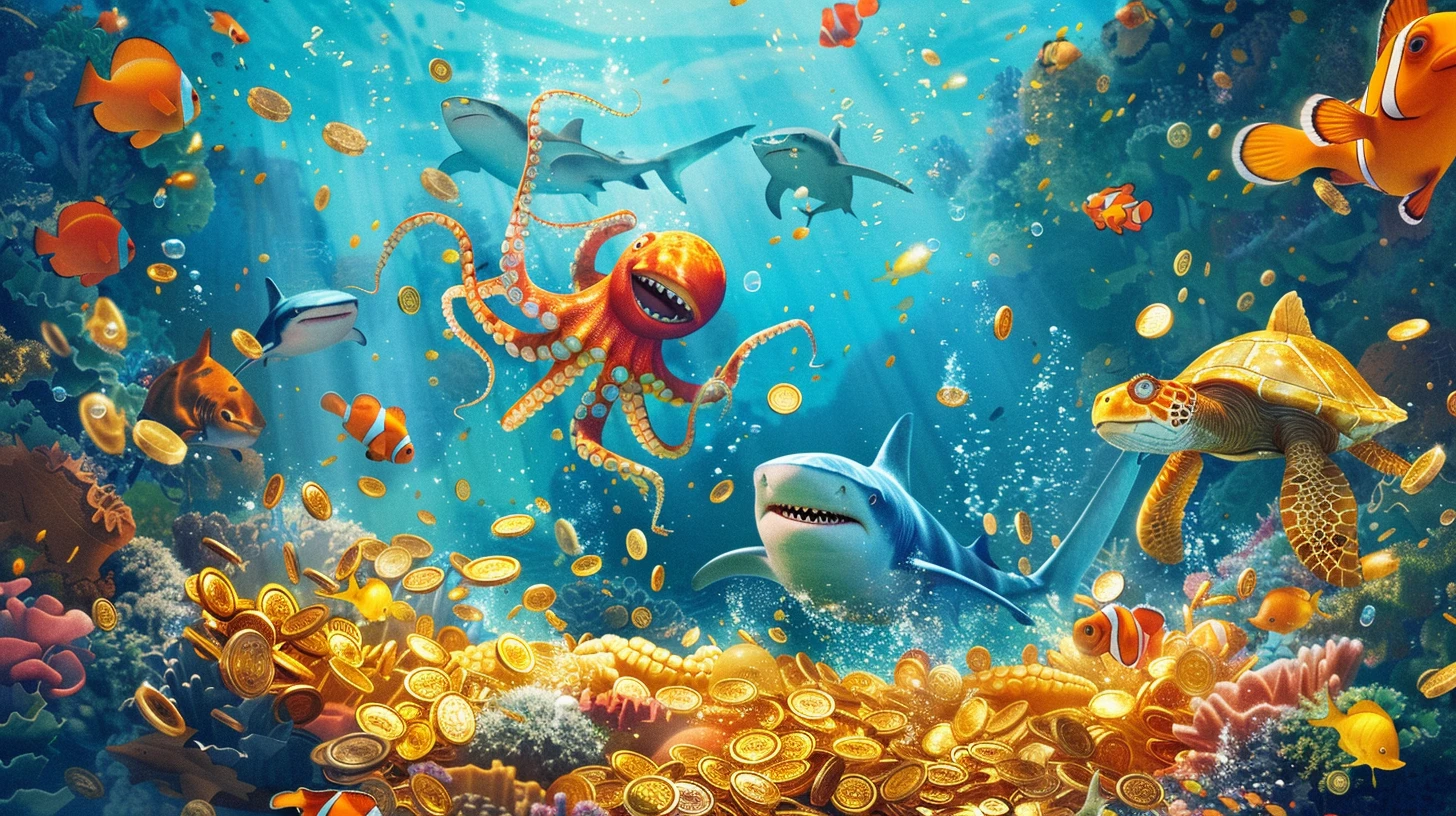 Khám Phá febet: Nền Tảng Xổ Số Đáng Tin Cậy