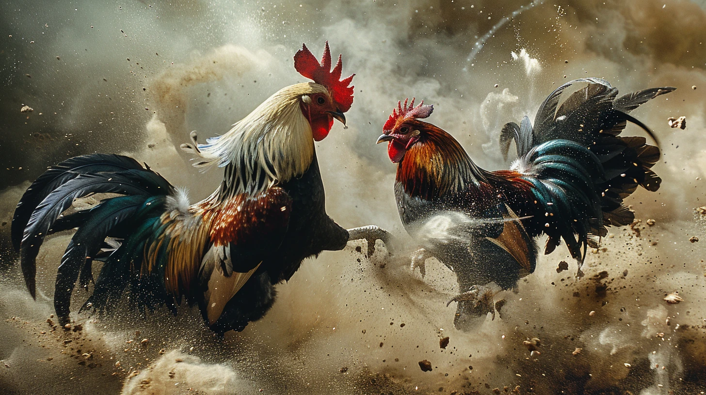 Khám Phá Thế Giới VNDWIN: Từ Xổ Số Đến Những Giấc Mơ Tiền Bạc