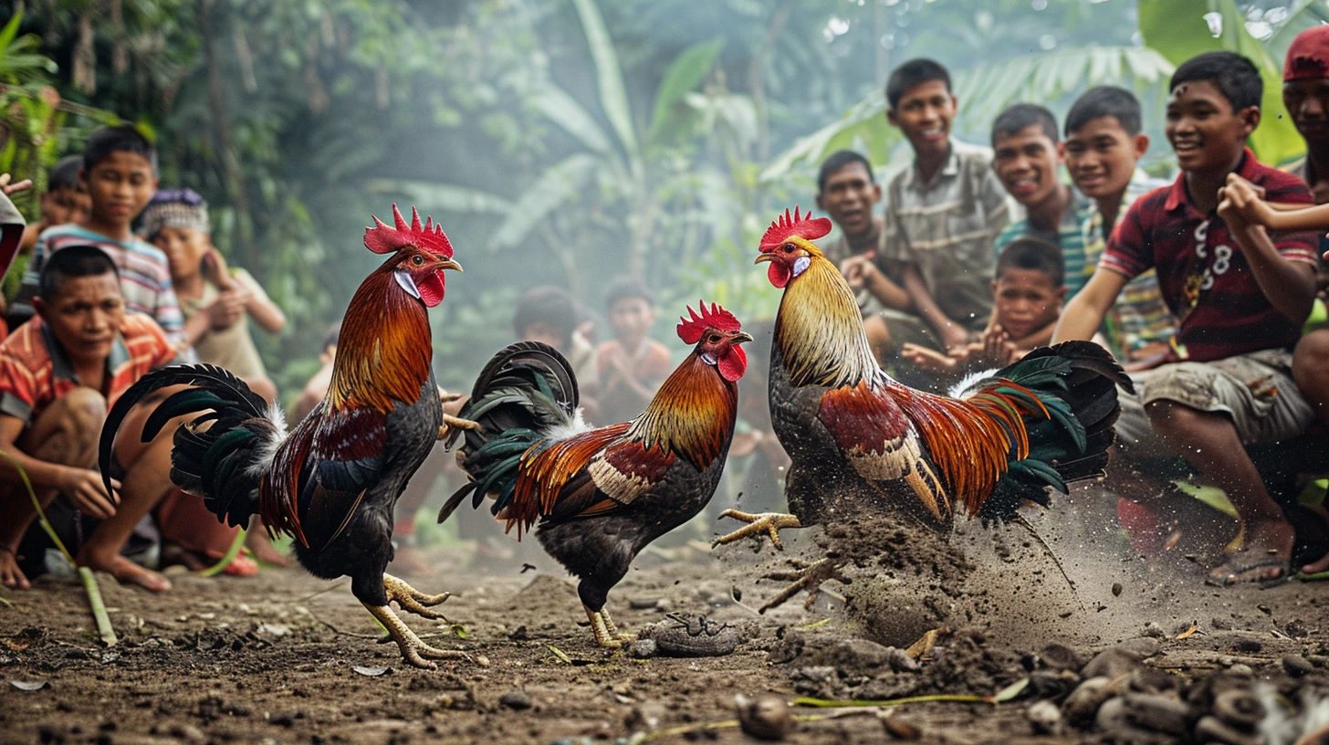 Khám Phá febet: Nền Tảng Xổ Số Đáng Tin Cậy