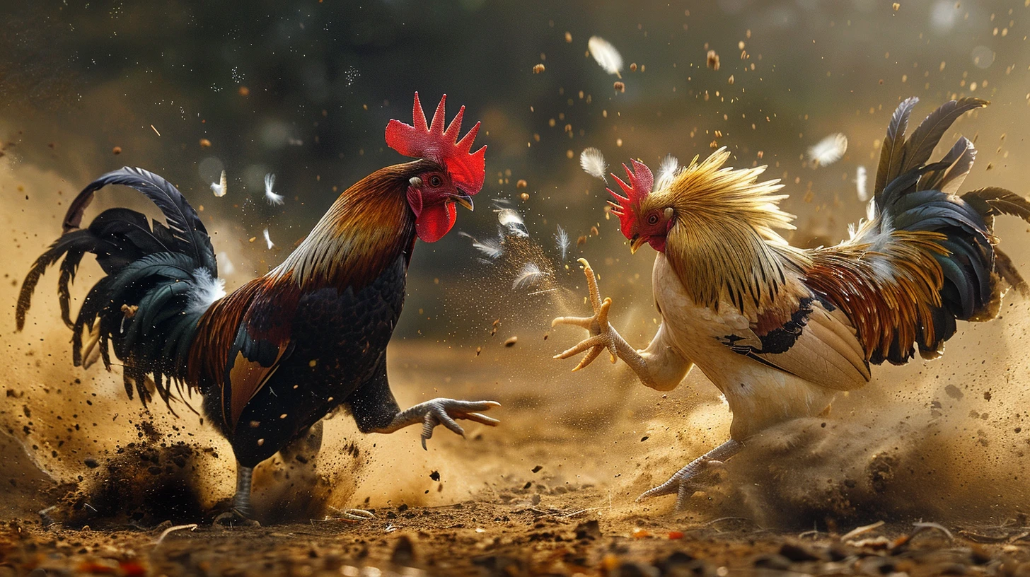 Khám Phá 33win68: Nền Tảng Giải Trí Thể Thao Đỉnh Cao