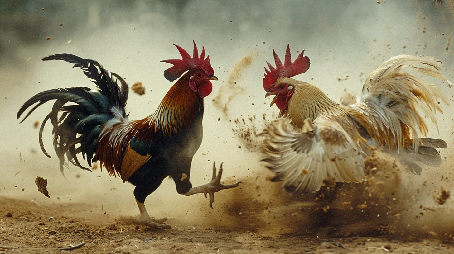 Khám Phá 33win68: Nền Tảng Giải Trí Thể Thao Đỉnh Cao