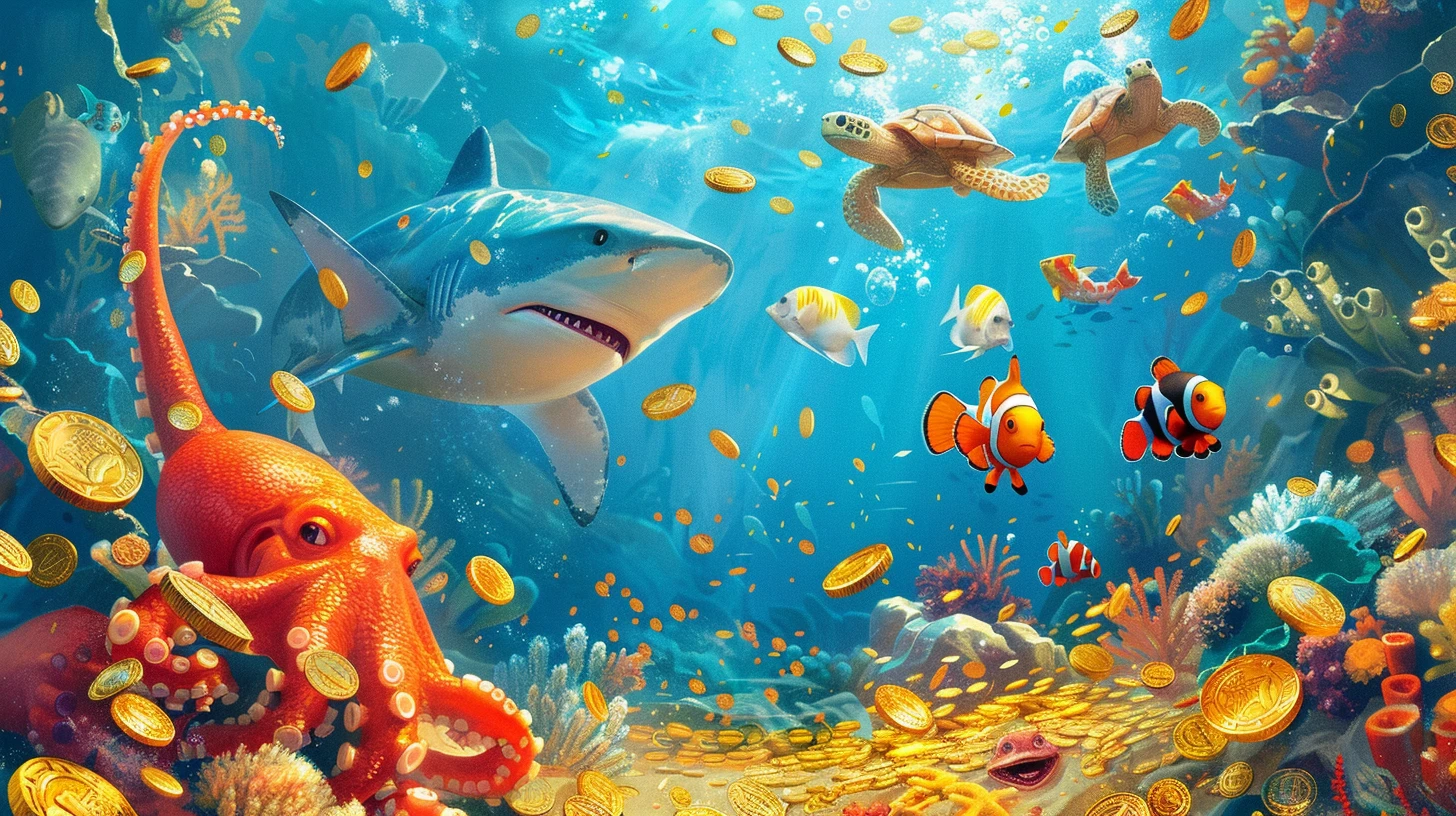 Khám Phá 33win68: Nền Tảng Giải Trí Thể Thao Đỉnh Cao