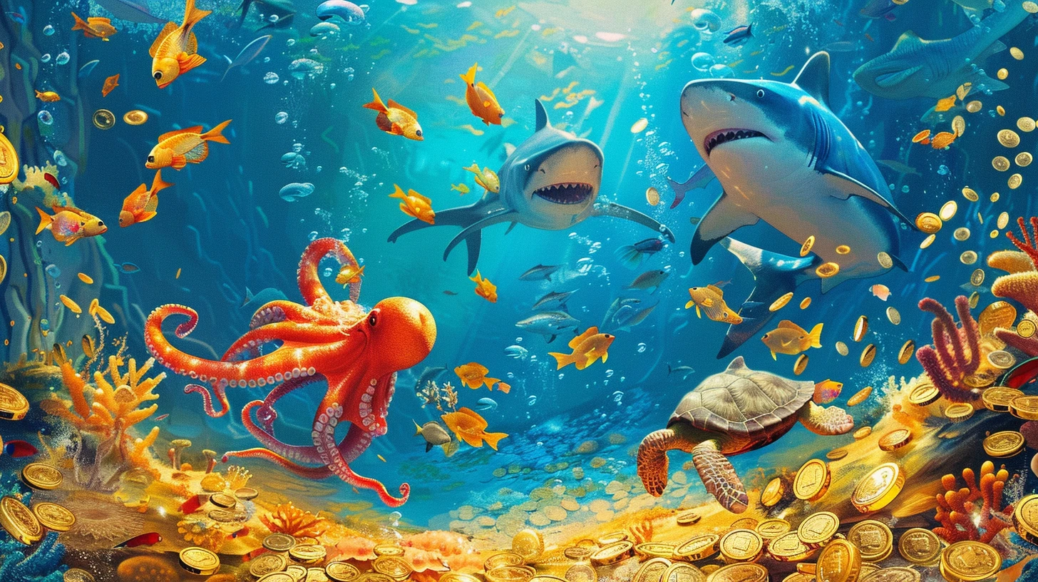 Khám Phá Nohu666: Nhận Định Bóng Đá Và Dự Đoán Kèo Chất Lượng