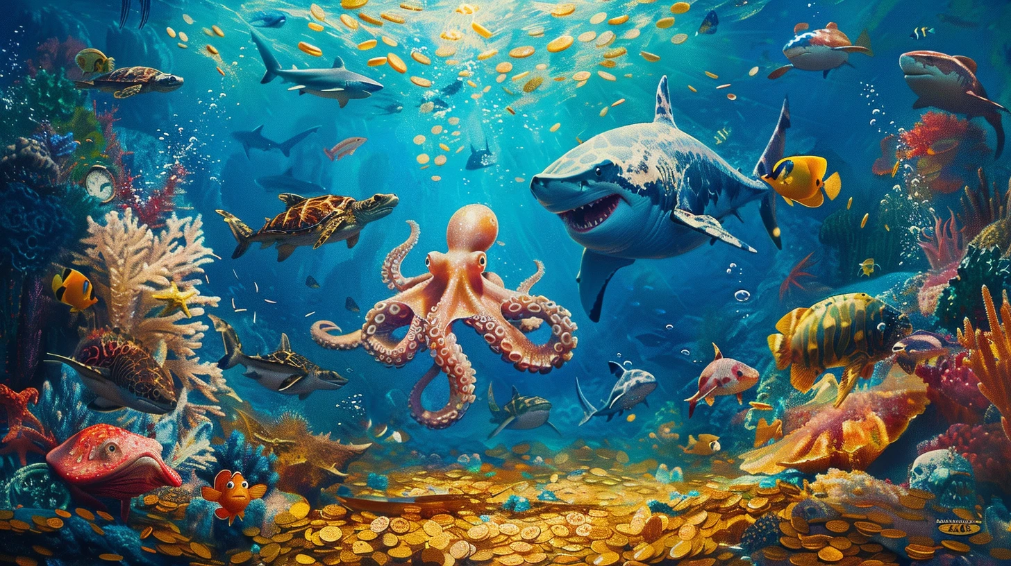 Khám Phá Win99 Club: Nơi Cung Cấp Trải Nghiệm Giải Trí Đỉnh Cao