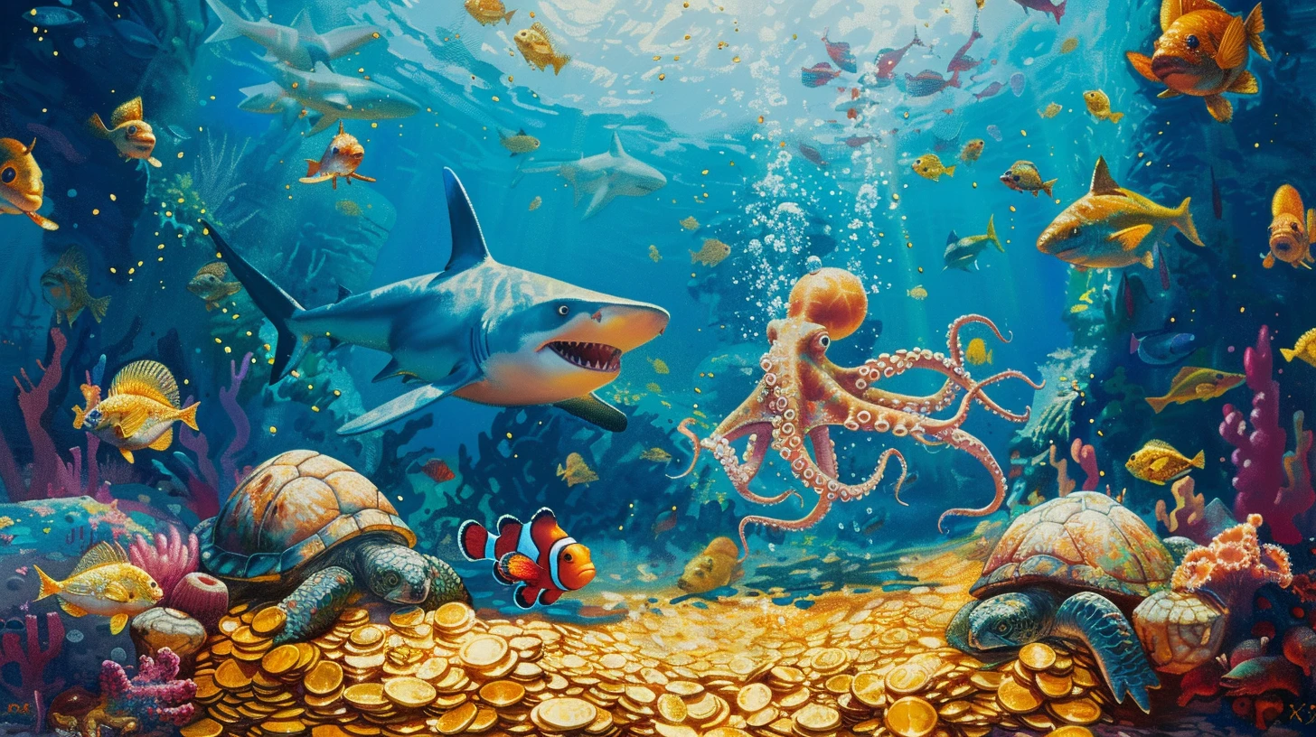 Khám Phá Win99 Club: Nơi Cung Cấp Trải Nghiệm Giải Trí Đỉnh Cao