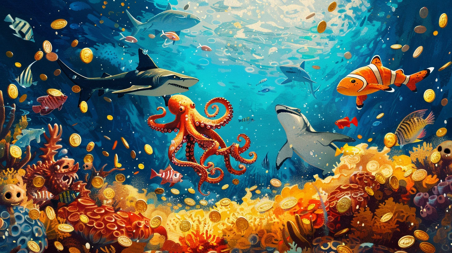 Khám Phá Thế Giới Xổ Số Với Bet169