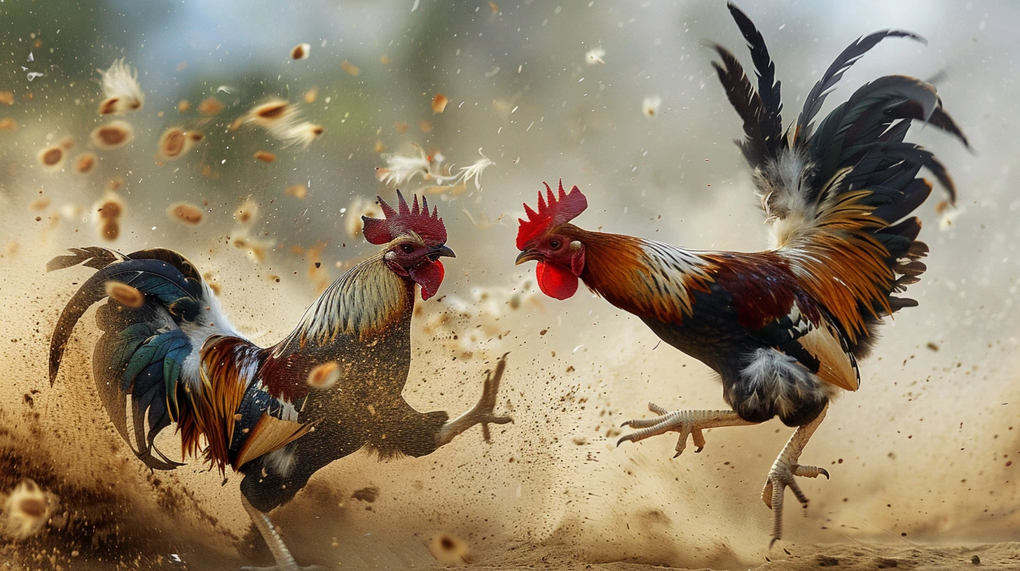 Khám Phá Thế Giới Của 8ok: Nổ Hũ Và Những Điều Thú Vị Khác