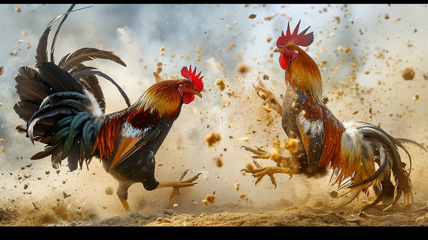 Khám Phá Sunwin20: Nơi Giải Trí Đỉnh Cao và Cập Nhật Bóng Đá Mỗi Ngày