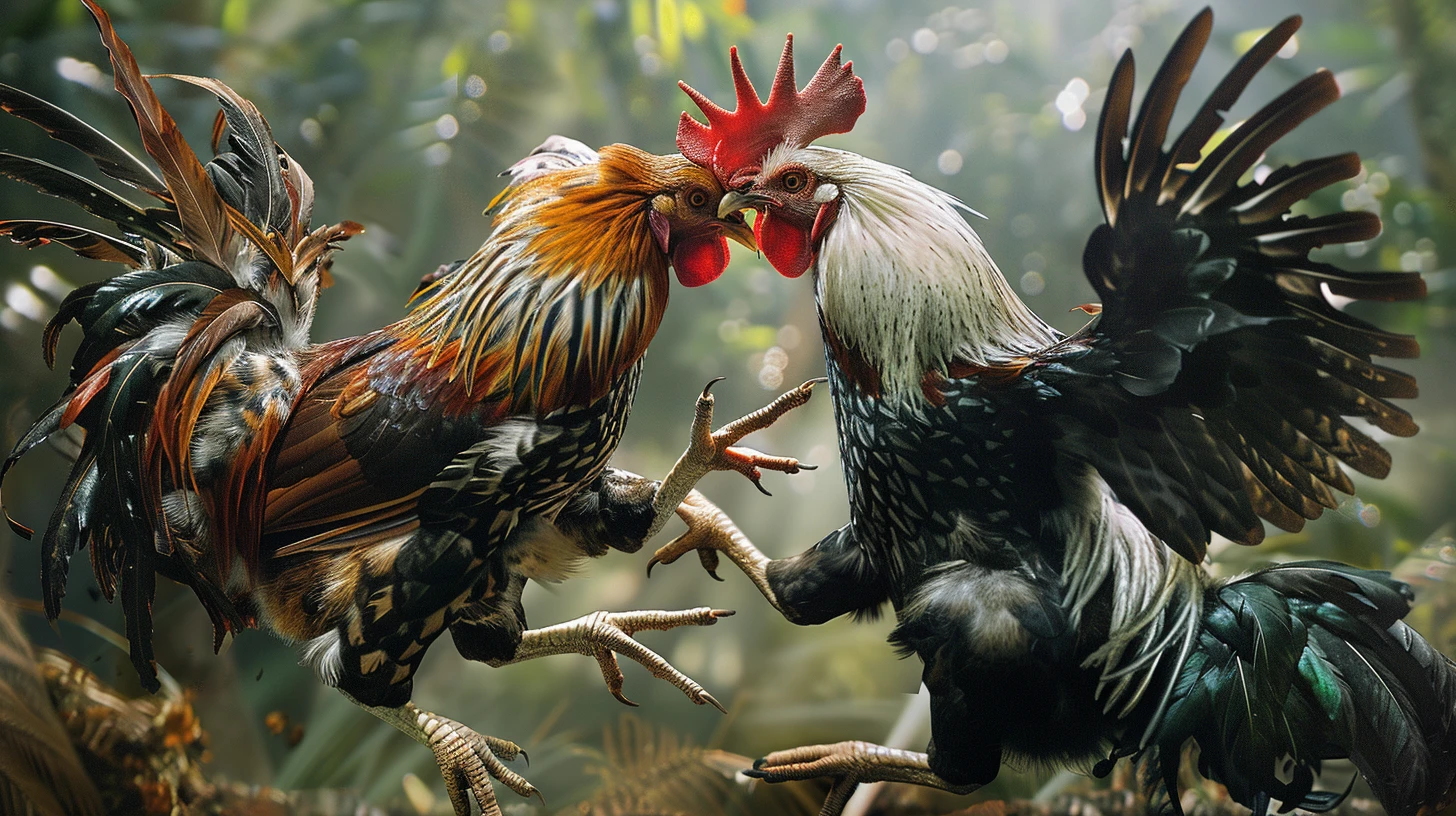 Khám Phá Sunwin20: Nơi Giải Trí Đỉnh Cao và Cập Nhật Bóng Đá Mỗi Ngày