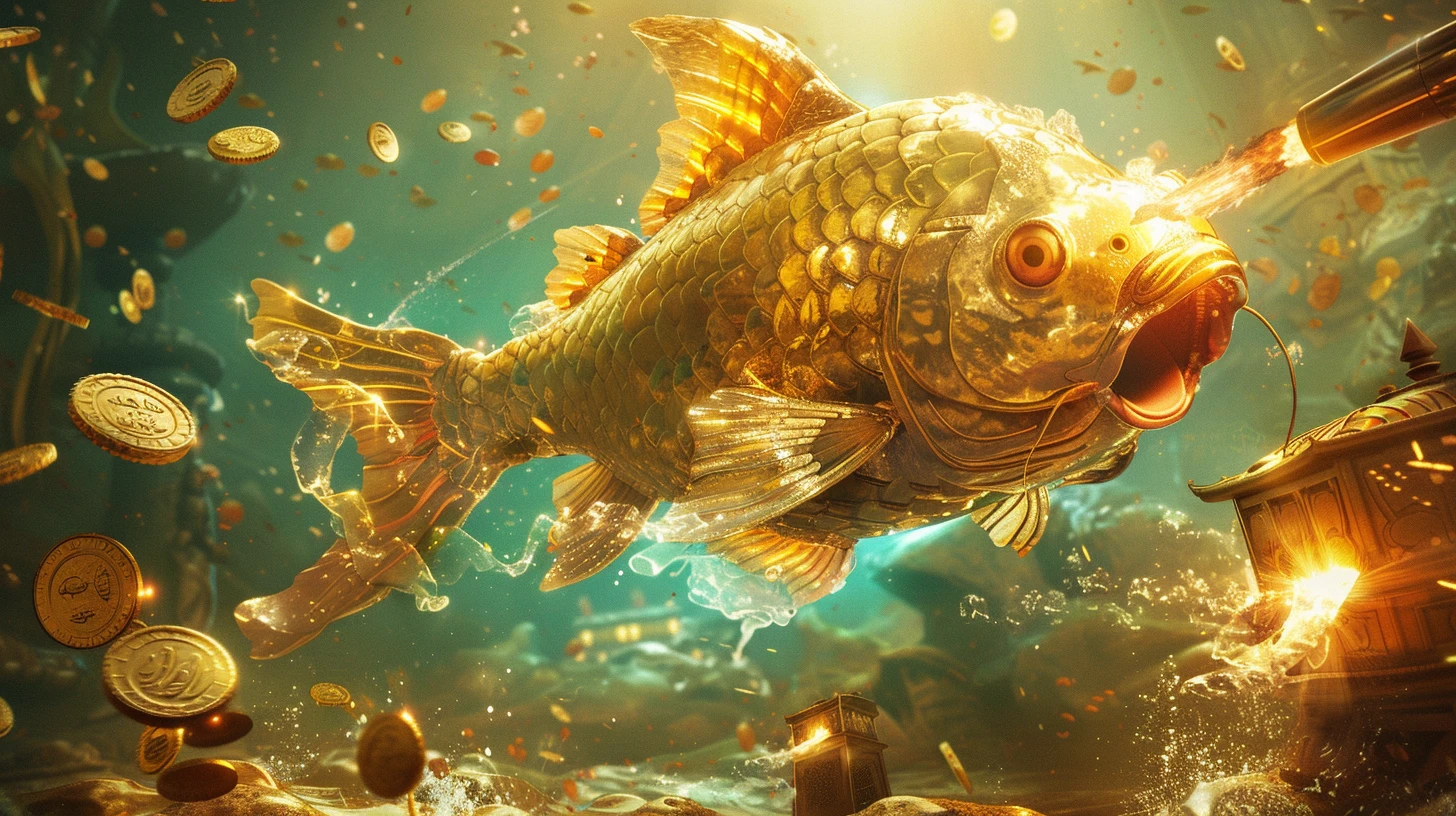 Khám Phá Thế Giới Giải Trí Tại 33win68