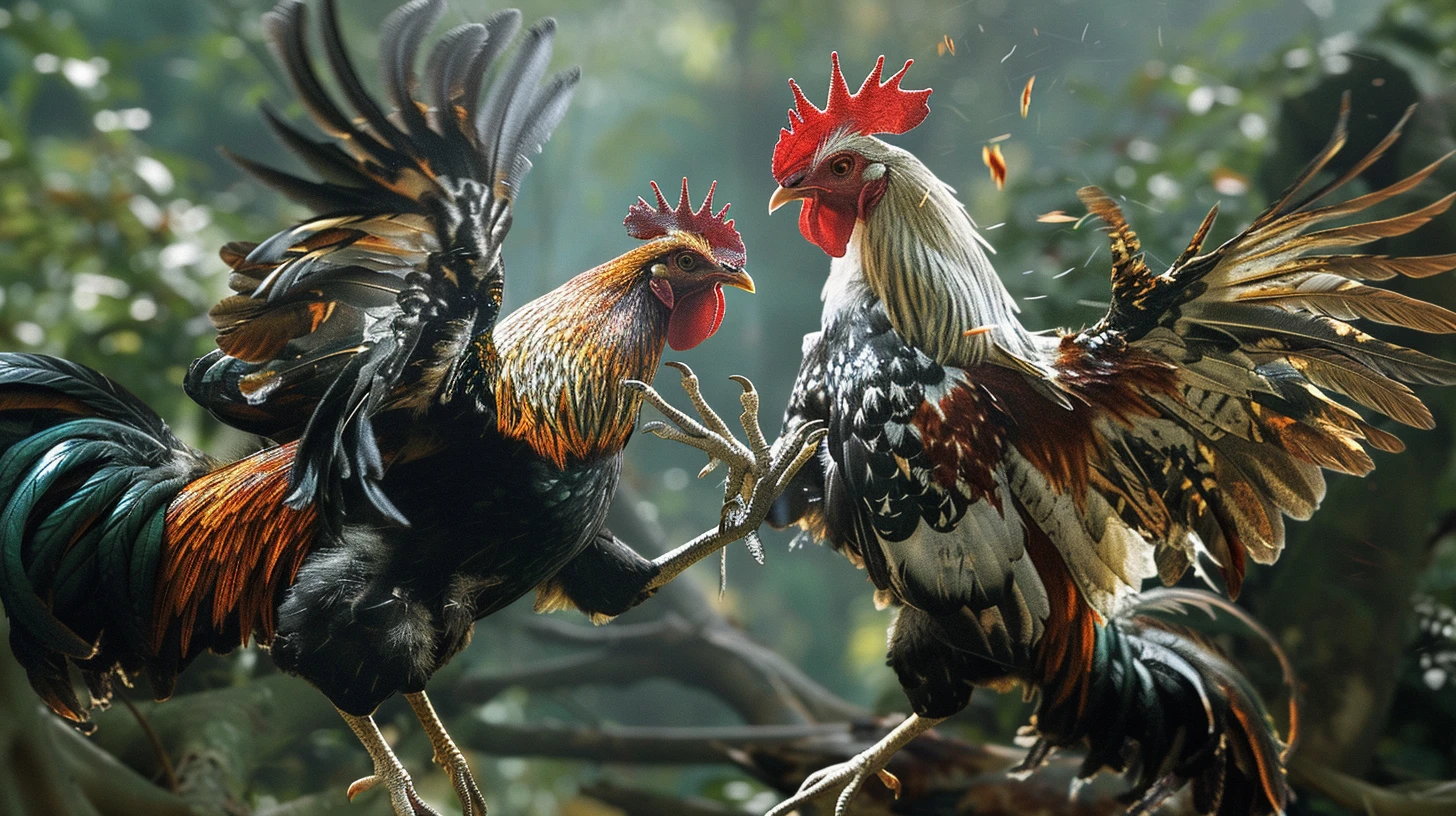 Khám Phá Sunwin20: Nơi Giải Trí Đỉnh Cao và Cập Nhật Bóng Đá Mỗi Ngày