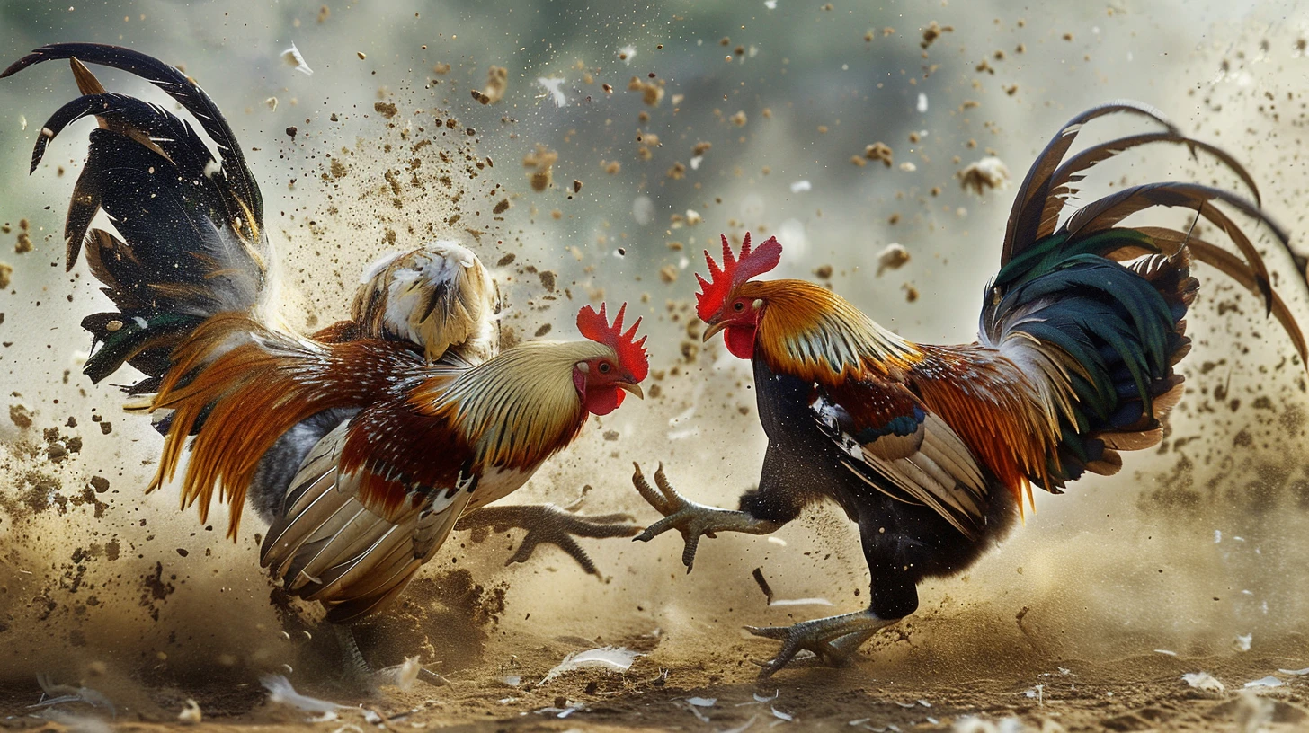 Khám Phá Win99 Club: Điểm Đến Mới Cho Những Người Yêu Thích Xổ Số