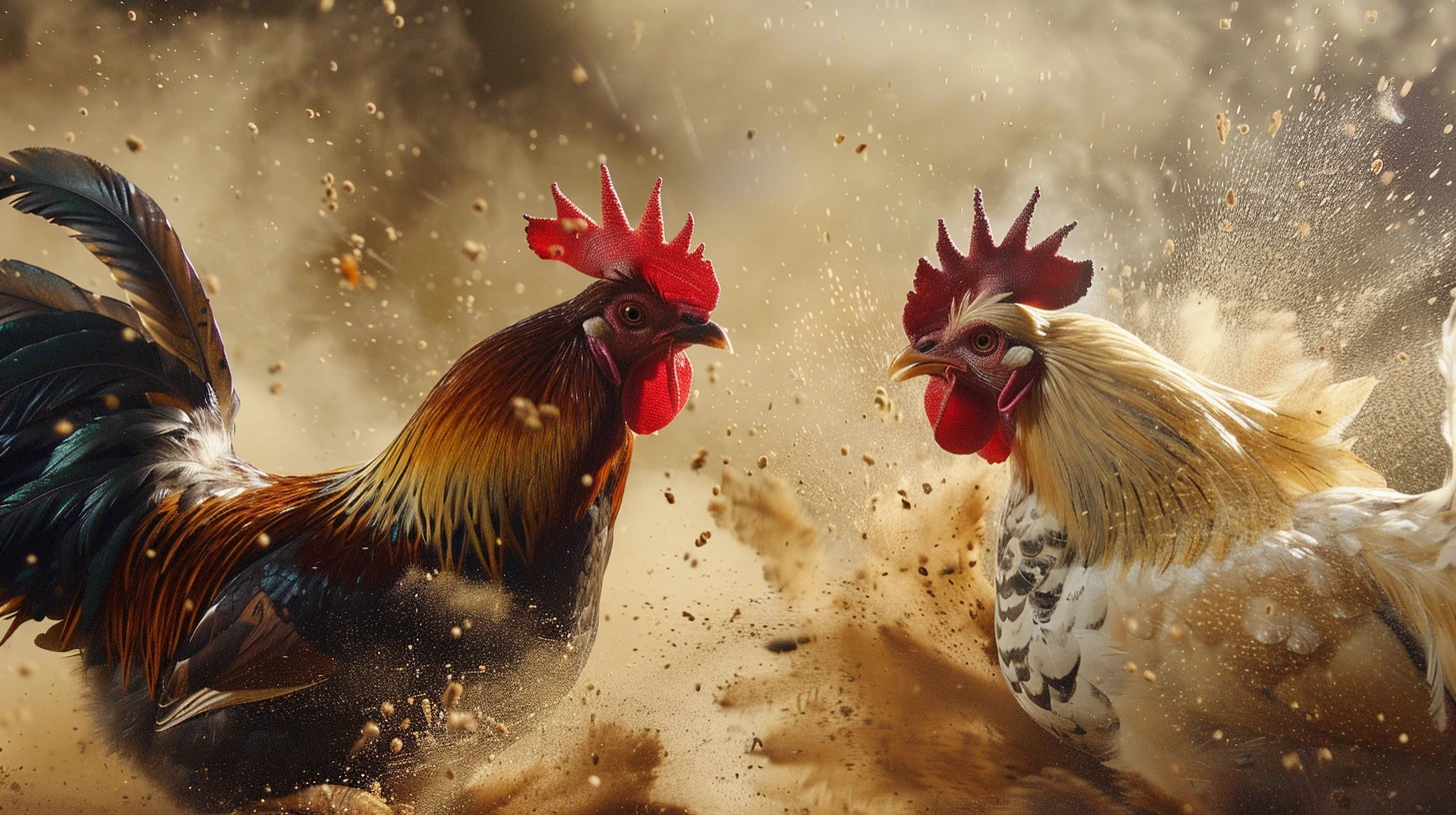 Khám Phá Win99 Club: Điểm Đến Mới Cho Những Người Yêu Thích Xổ Số