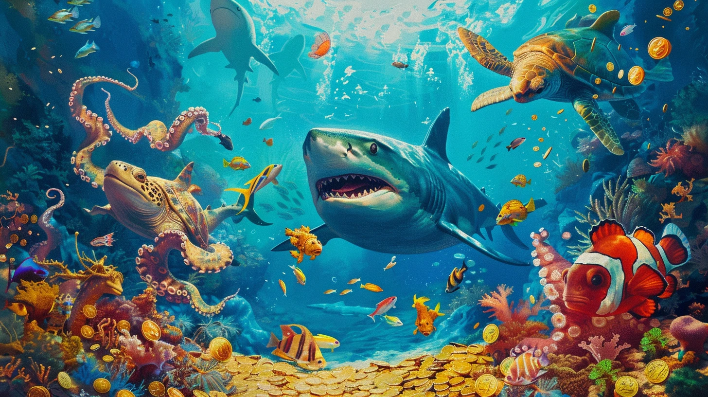 Khám Phá Win99 Club: Điểm Đến Mới Cho Những Người Yêu Thích Xổ Số