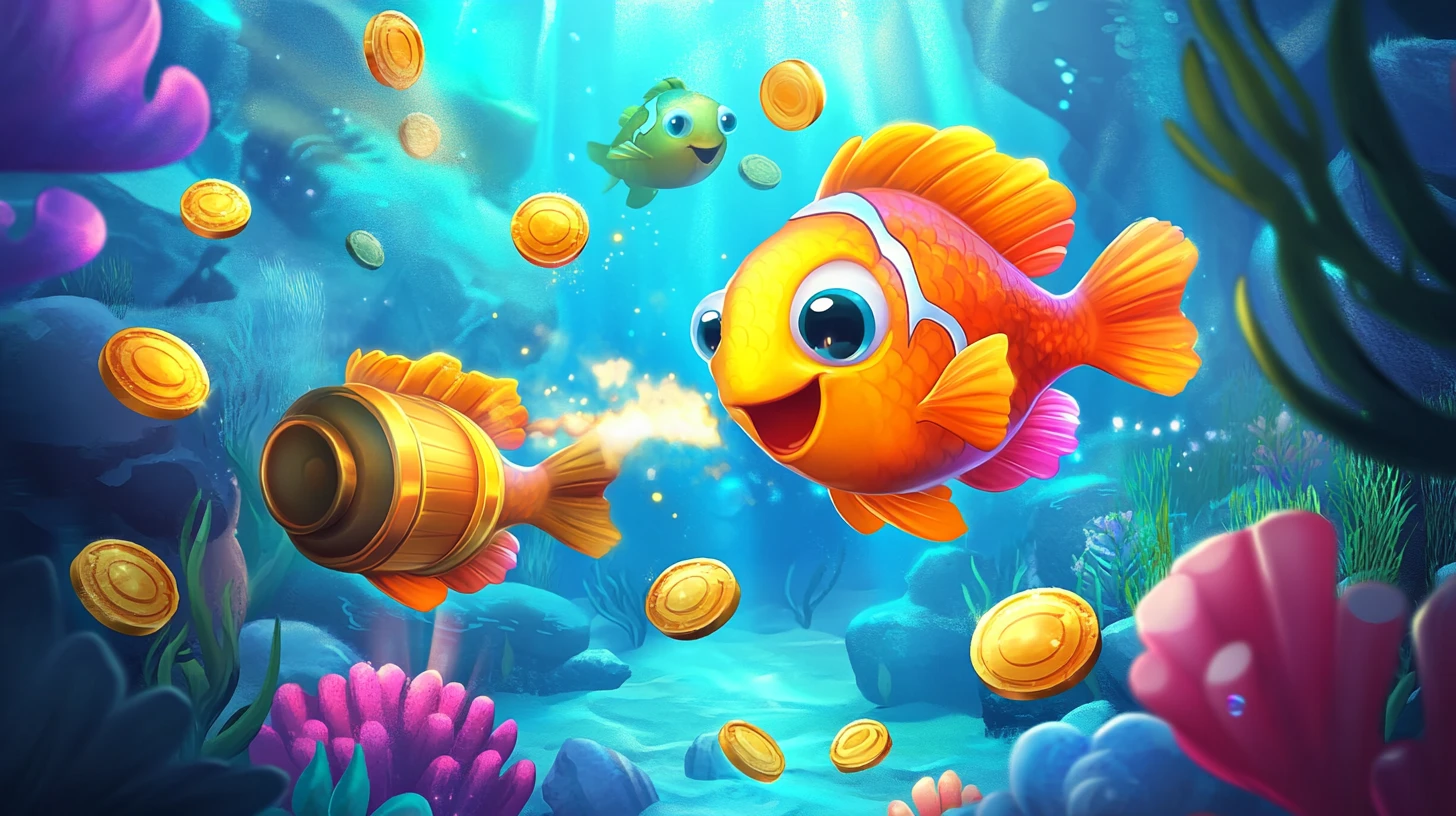 Khám Phá Win99 Club: Điểm Đến Mới Cho Những Người Yêu Thích Xổ Số