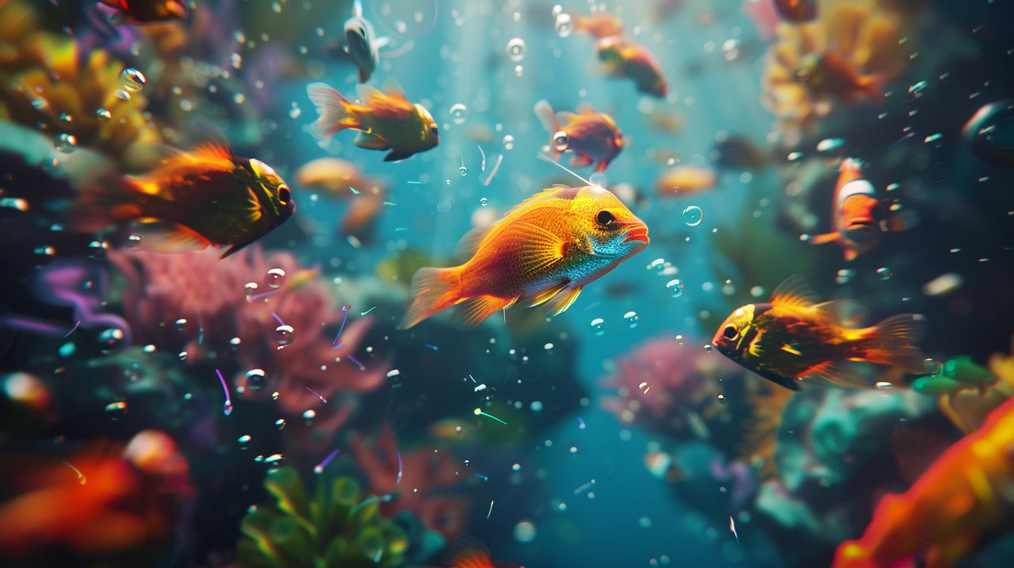 Khám Phá Thế Giới Giải Trí Tại 33win68