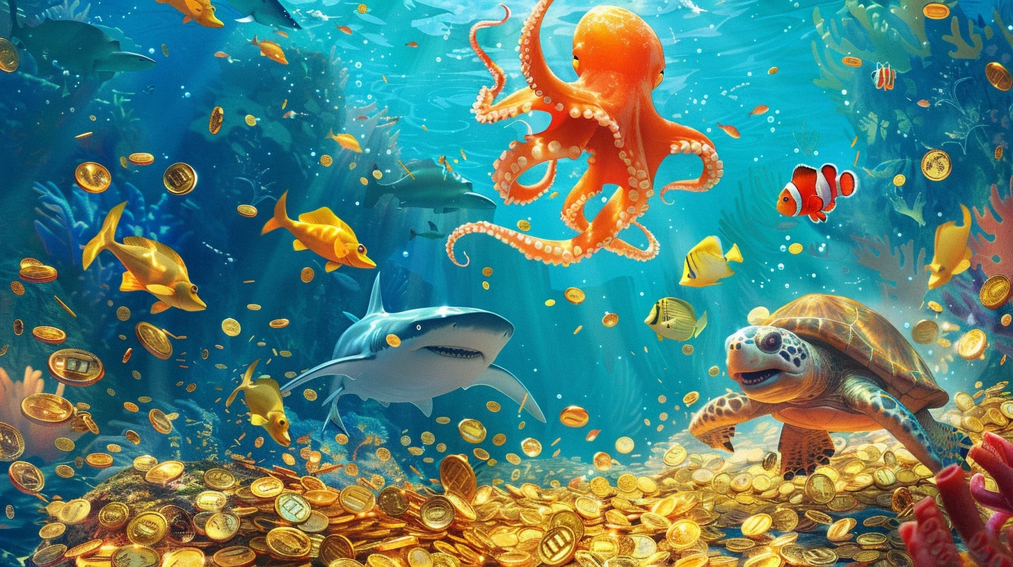 Khám Phá Win99 Club: Điểm Đến Mới Cho Những Người Yêu Thích Xổ Số