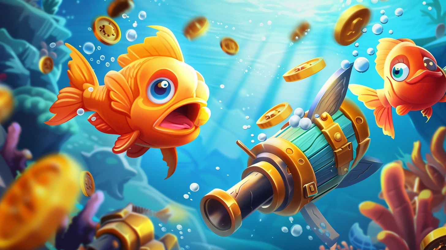 Khám Phá Thế Giới Game 55win và Cách Dò Vé Số Miền Nam Nhanh Nhất