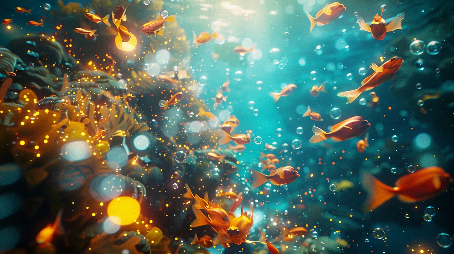 Khám Phá Thế Giới Game 55win và Cách Dò Vé Số Miền Nam Nhanh Nhất