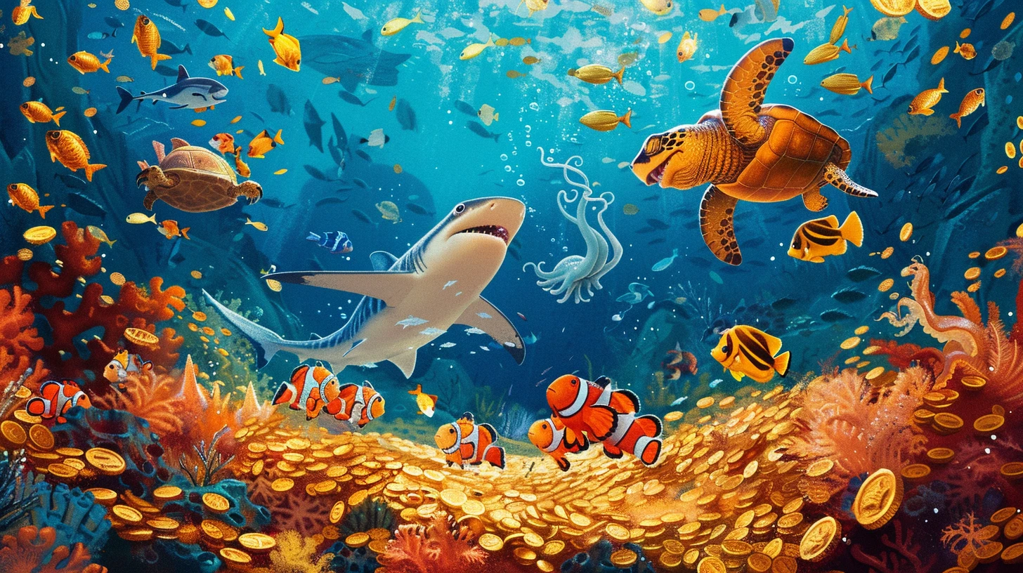 Khám Phá Thế Giới Game 55win và Cách Dò Vé Số Miền Nam Nhanh Nhất