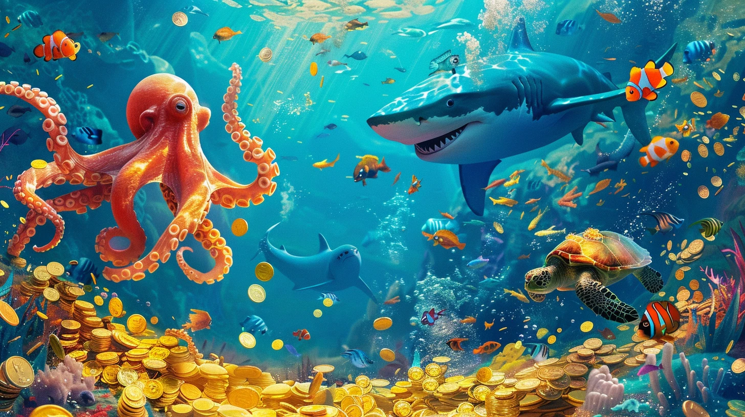 Khám Phá Thế Giới của AZ888: Nơi Cung Cấp Kết Quả Xổ Số Đáng Tin Cậy