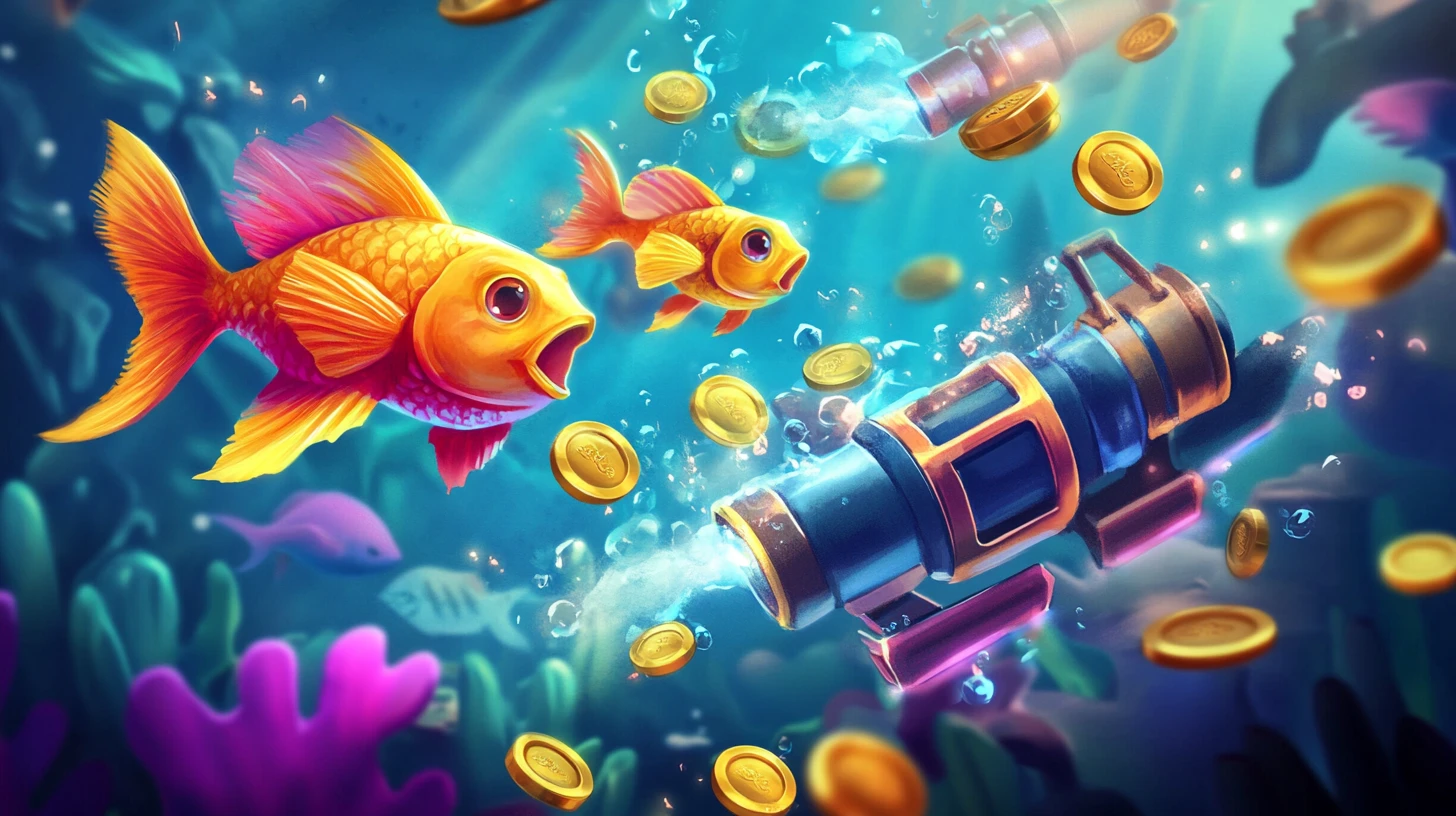 Khám Phá Thế Giới Của FCB88: Dịch Vụ Xổ Số Miền Bắc Và Hơn Thế Nữa